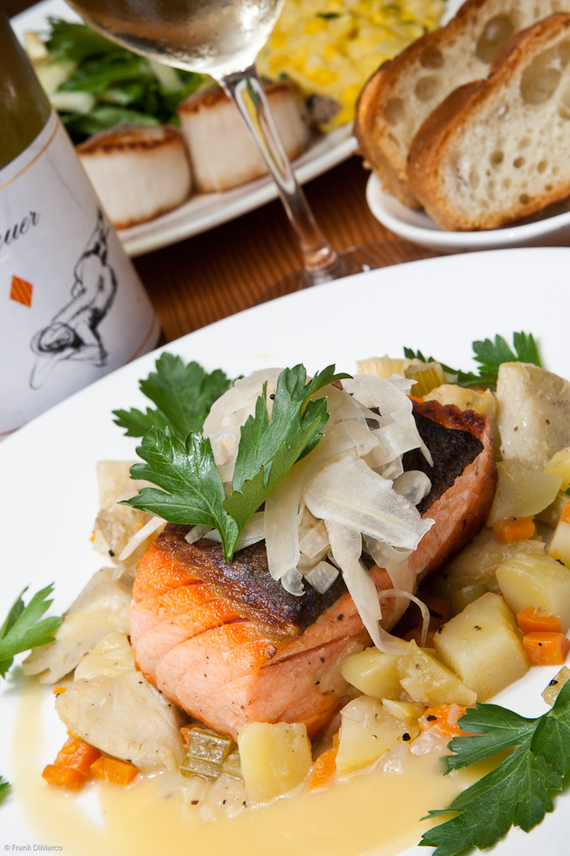 dimarcofood-141