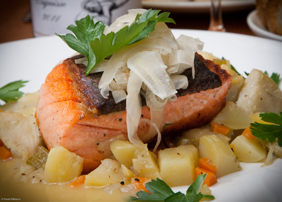 dimarcofood-142