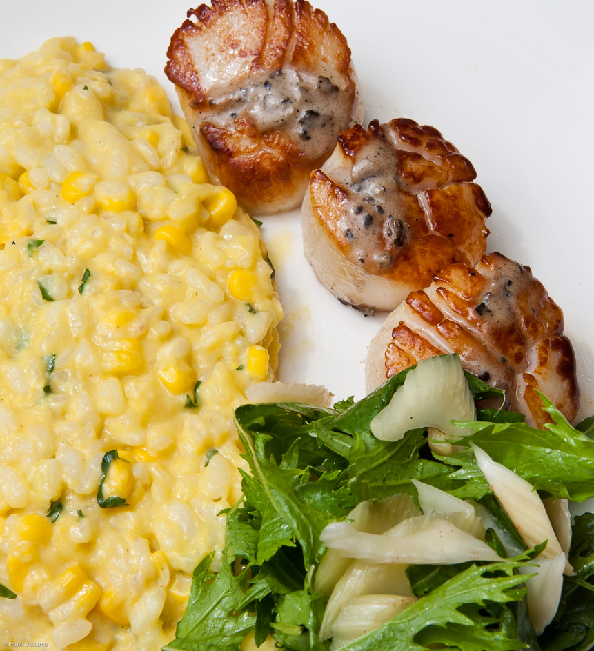 dimarcofood-147
