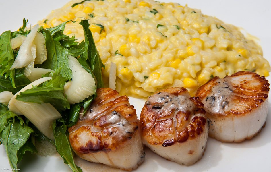 dimarcofood-148