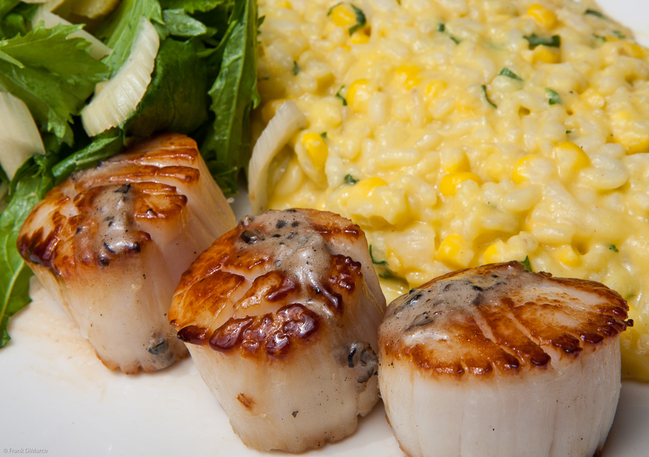 dimarcofood-151