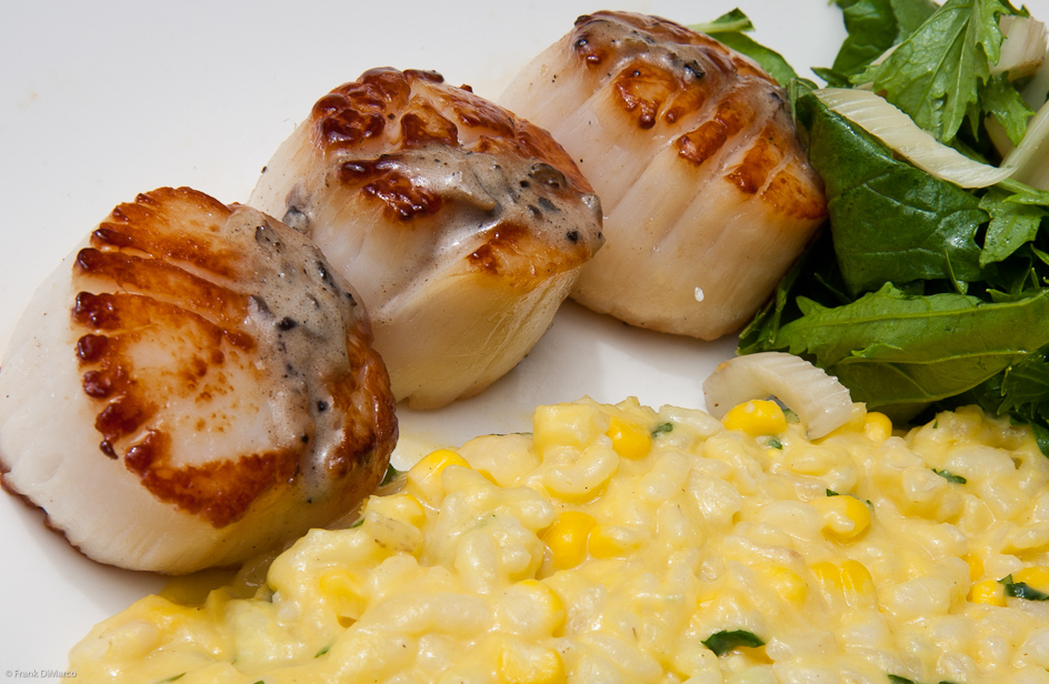 dimarcofood-152