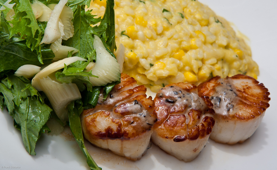 dimarcofood-154