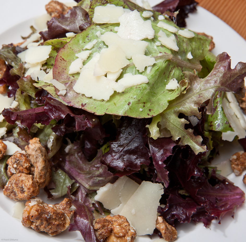 dimarcofood-164