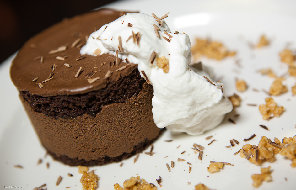 dimarcofood-167