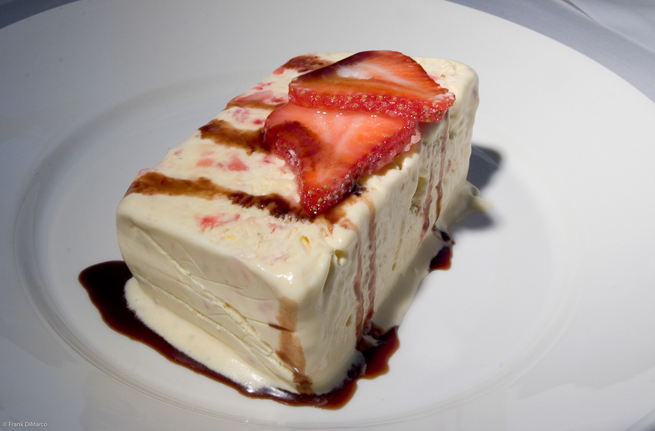dimarcofood-20