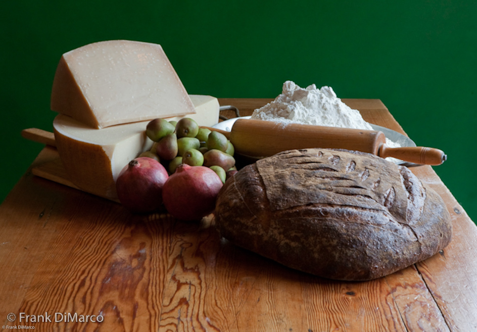 dimarcofood-29