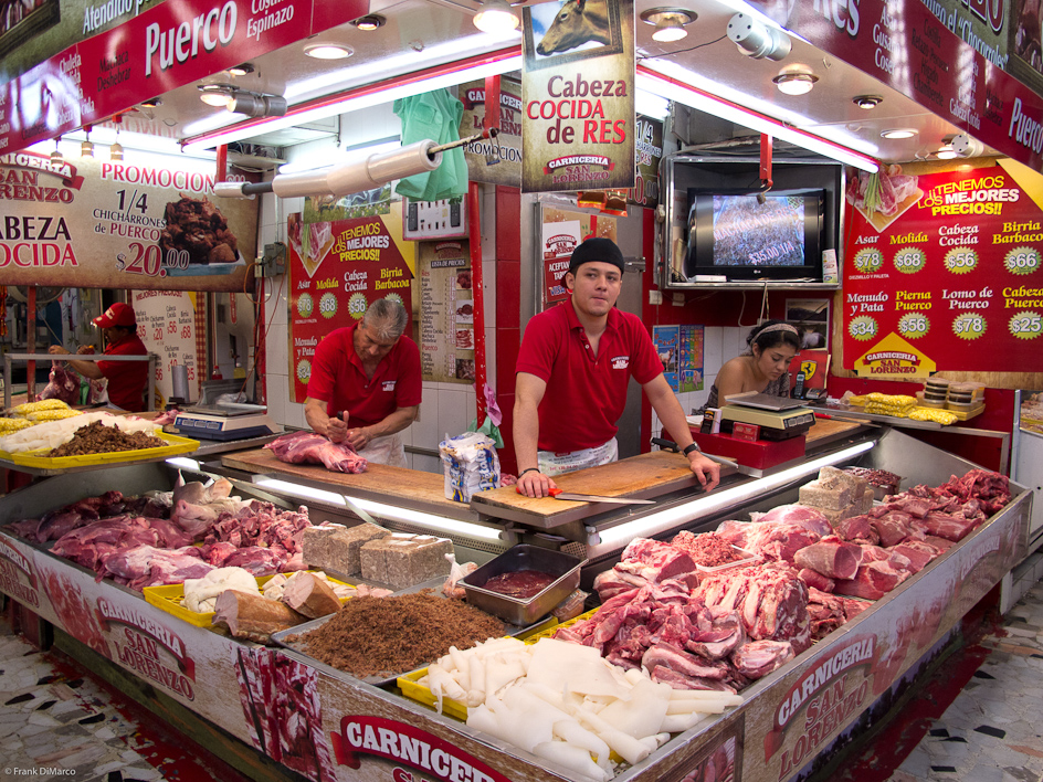 dimarcofood-46