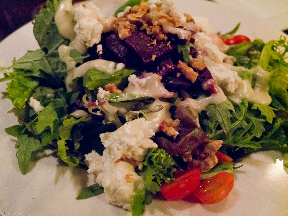 dimarcofood-51