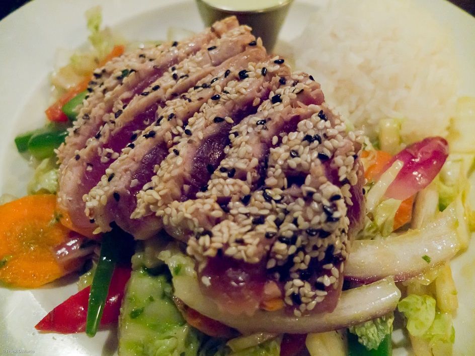 dimarcofood-52