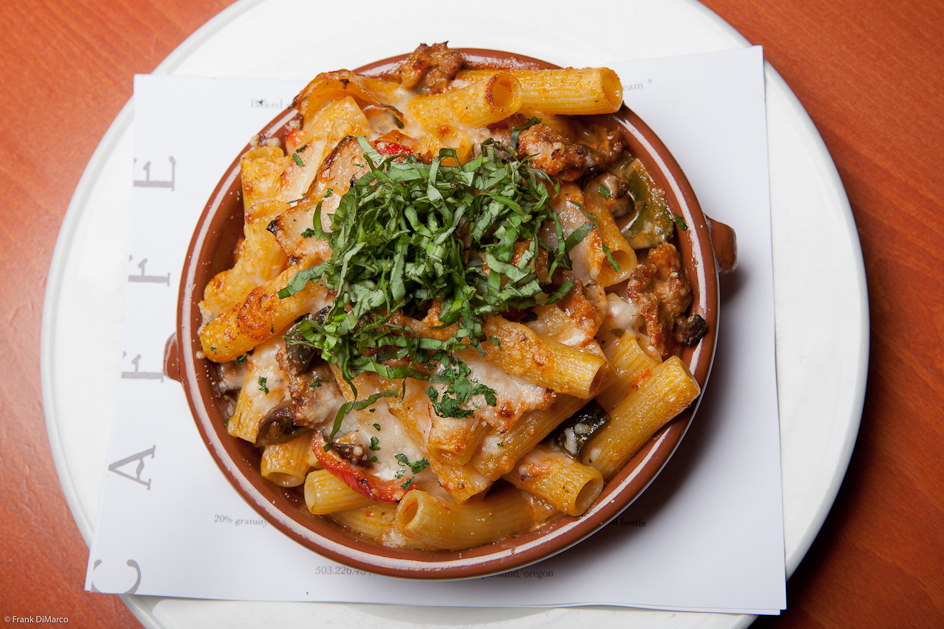 dimarcofood-57