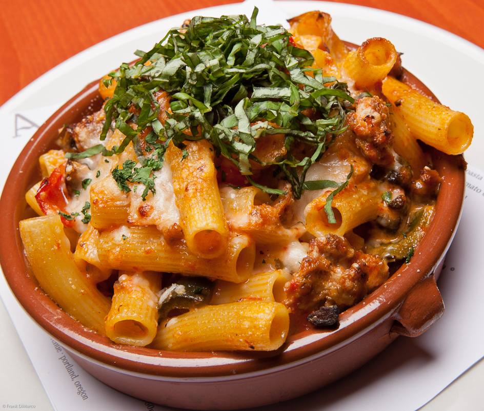 dimarcofood-59
